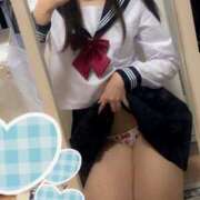 ヒメ日記 2025/11/10 23:36 投稿 そなた☆テクニックも変幻自在☆ GY激安エロ活BRAND