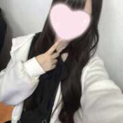 ヒメ日記 2025/11/21 22:39 投稿 そなた☆テクニックも変幻自在☆ GY激安エロ活BRAND