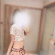 ヒメ日記 2025/12/02 06:15 投稿 そなた☆テクニックも変幻自在☆ GY激安エロ活BRAND