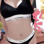 ヒメ日記 2026/01/17 06:44 投稿 そなた☆テクニックも変幻自在☆ GY激安エロ活BRAND