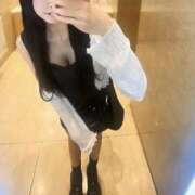 ヒメ日記 2026/02/04 16:56 投稿 そなた☆テクニックも変幻自在☆ GY激安エロ活BRAND