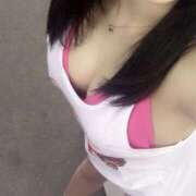 ヒメ日記 2025/07/16 06:26 投稿 ぴんく★笑顔にメロメロ★ GY激安エロ活BRAND