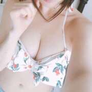 ヒメ日記 2025/09/15 23:44 投稿 ぴんく★笑顔にメロメロ★ GY激安エロ活BRAND