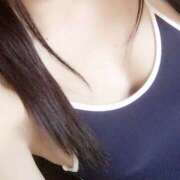 ヒメ日記 2025/10/05 21:49 投稿 ぴんく★笑顔にメロメロ★ GY激安エロ活BRAND