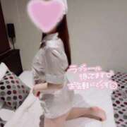 ヒメ日記 2025/05/31 22:09 投稿 ゆずは★小動物系美少女★ GY激安エロ活BRAND