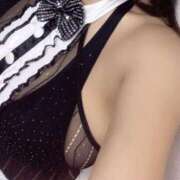 ヒメ日記 2025/06/09 16:48 投稿 ゆずは★小動物系美少女★ GY激安エロ活BRAND