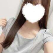 ヒメ日記 2025/06/11 19:37 投稿 ゆずは★小動物系美少女★ GY激安エロ活BRAND