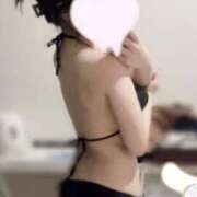 ヒメ日記 2025/06/14 21:33 投稿 ゆずは★小動物系美少女★ GY激安エロ活BRAND