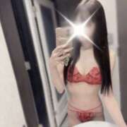 ヒメ日記 2025/06/20 14:49 投稿 ゆずは★小動物系美少女★ GY激安エロ活BRAND