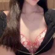 ヒメ日記 2025/07/13 01:48 投稿 ゆずは★小動物系美少女★ GY激安エロ活BRAND