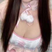 ヒメ日記 2025/08/27 23:08 投稿 ゆずは★小動物系美少女★ GY激安エロ活BRAND