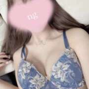 ヒメ日記 2025/10/04 20:07 投稿 ゆずは★小動物系美少女★ GY激安エロ活BRAND