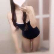 ヒメ日記 2025/10/06 23:51 投稿 ゆずは★小動物系美少女★ GY激安エロ活BRAND