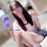 ヒメ日記 2025/10/14 22:14 投稿 ゆずは★小動物系美少女★ GY激安エロ活BRAND