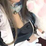 ヒメ日記 2025/11/16 05:41 投稿 ゆずは★小動物系美少女★ GY激安エロ活BRAND