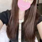 ヒメ日記 2025/11/29 23:46 投稿 ゆずは★小動物系美少女★ GY激安エロ活BRAND