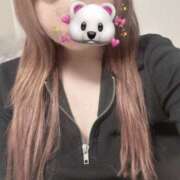 ヒメ日記 2026/03/04 00:08 投稿 ゆずは★小動物系美少女★ GY激安エロ活BRAND