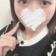 ヒメ日記 2025/06/03 16:04 投稿 やね 町田ギャルの宅急便