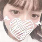 ヒメ日記 2025/07/03 19:33 投稿 やね 町田ギャルの宅急便