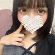 ヒメ日記 2025/07/15 16:15 投稿 やね 町田ギャルの宅急便