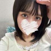 ヒメ日記 2025/07/16 17:51 投稿 やね 町田ギャルの宅急便