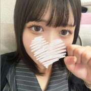 ヒメ日記 2025/07/17 16:18 投稿 やね 町田ギャルの宅急便