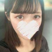 ヒメ日記 2025/07/22 15:51 投稿 やね 町田ギャルの宅急便