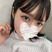 ヒメ日記 2025/07/23 19:31 投稿 やね 町田ギャルの宅急便