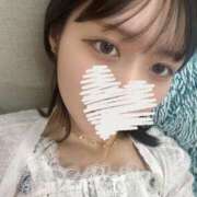 ヒメ日記 2025/07/31 20:01 投稿 やね 町田ギャルの宅急便