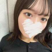 ヒメ日記 2025/08/04 11:21 投稿 やね 町田ギャルの宅急便