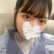 ヒメ日記 2025/08/07 14:00 投稿 やね 町田ギャルの宅急便