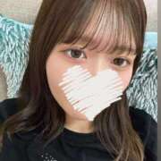 ヒメ日記 2025/09/18 16:17 投稿 やね 町田ギャルの宅急便