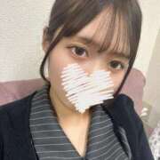 ヒメ日記 2025/09/23 22:01 投稿 やね 町田ギャルの宅急便