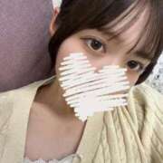 ヒメ日記 2025/10/07 17:49 投稿 やね 町田ギャルの宅急便