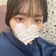 ヒメ日記 2025/10/14 18:24 投稿 やね 町田ギャルの宅急便