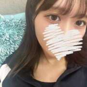 ヒメ日記 2025/10/21 16:21 投稿 やね 町田ギャルの宅急便