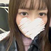 ヒメ日記 2025/10/29 18:57 投稿 やね 町田ギャルの宅急便