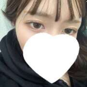 ヒメ日記 2025/11/04 17:07 投稿 やね 町田ギャルの宅急便