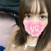 ヒメ日記 2025/11/14 16:12 投稿 やね 町田ギャルの宅急便