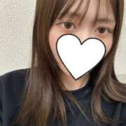 ヒメ日記 2025/11/27 16:17 投稿 やね 町田ギャルの宅急便