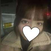 ヒメ日記 2025/12/02 19:32 投稿 やね 町田ギャルの宅急便