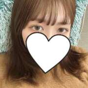 ヒメ日記 2025/12/09 15:53 投稿 やね 町田ギャルの宅急便