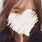 ヒメ日記 2026/01/13 16:09 投稿 やね 町田ギャルの宅急便