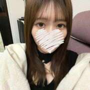 ヒメ日記 2026/02/02 17:10 投稿 やね 町田ギャルの宅急便