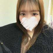 ヒメ日記 2026/02/03 14:10 投稿 やね 町田ギャルの宅急便