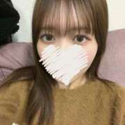 ヒメ日記 2026/02/05 20:03 投稿 やね 町田ギャルの宅急便