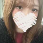 ヒメ日記 2026/03/26 12:05 投稿 やね 町田ギャルの宅急便