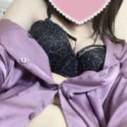 ヒメ日記 2025/06/30 22:11 投稿 なつか☆濡れイキエロ活姫☆ GY激安エロ活BRAND