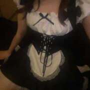 ヒメ日記 2025/07/24 17:36 投稿 なつか☆濡れイキエロ活姫☆ GY激安エロ活BRAND