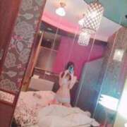 ヒメ日記 2025/08/08 01:59 投稿 なつか☆濡れイキエロ活姫☆ GY激安エロ活BRAND